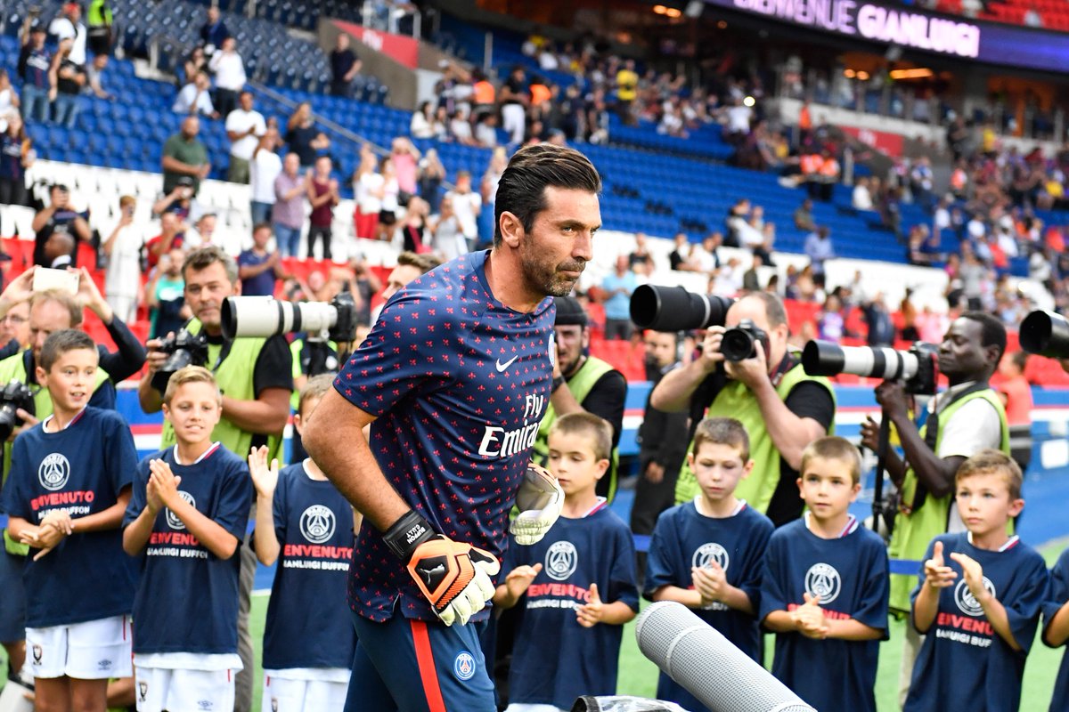 从历史维度 从历史维度