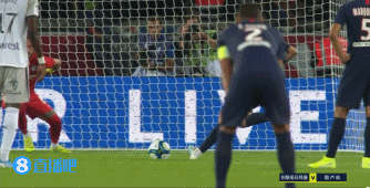 霍维奇为定 霍维奇为定