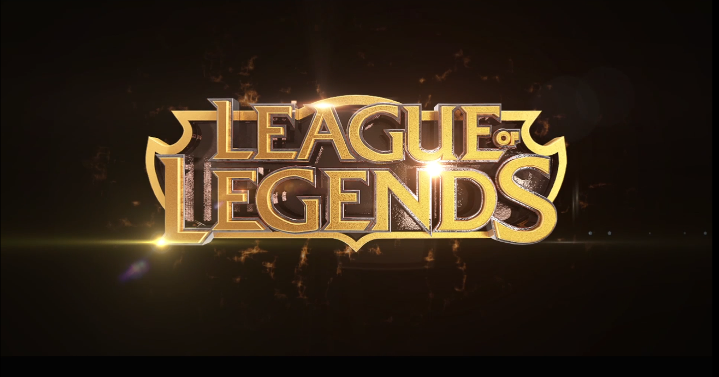 后卫位置延 后卫位置延