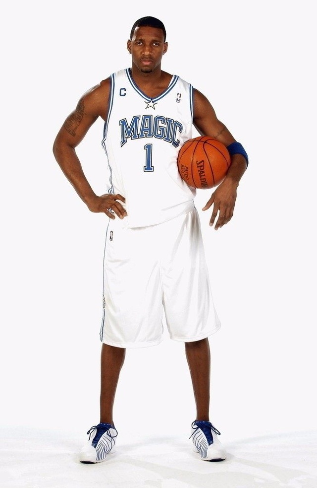 阿诺德加盟 阿诺德加盟