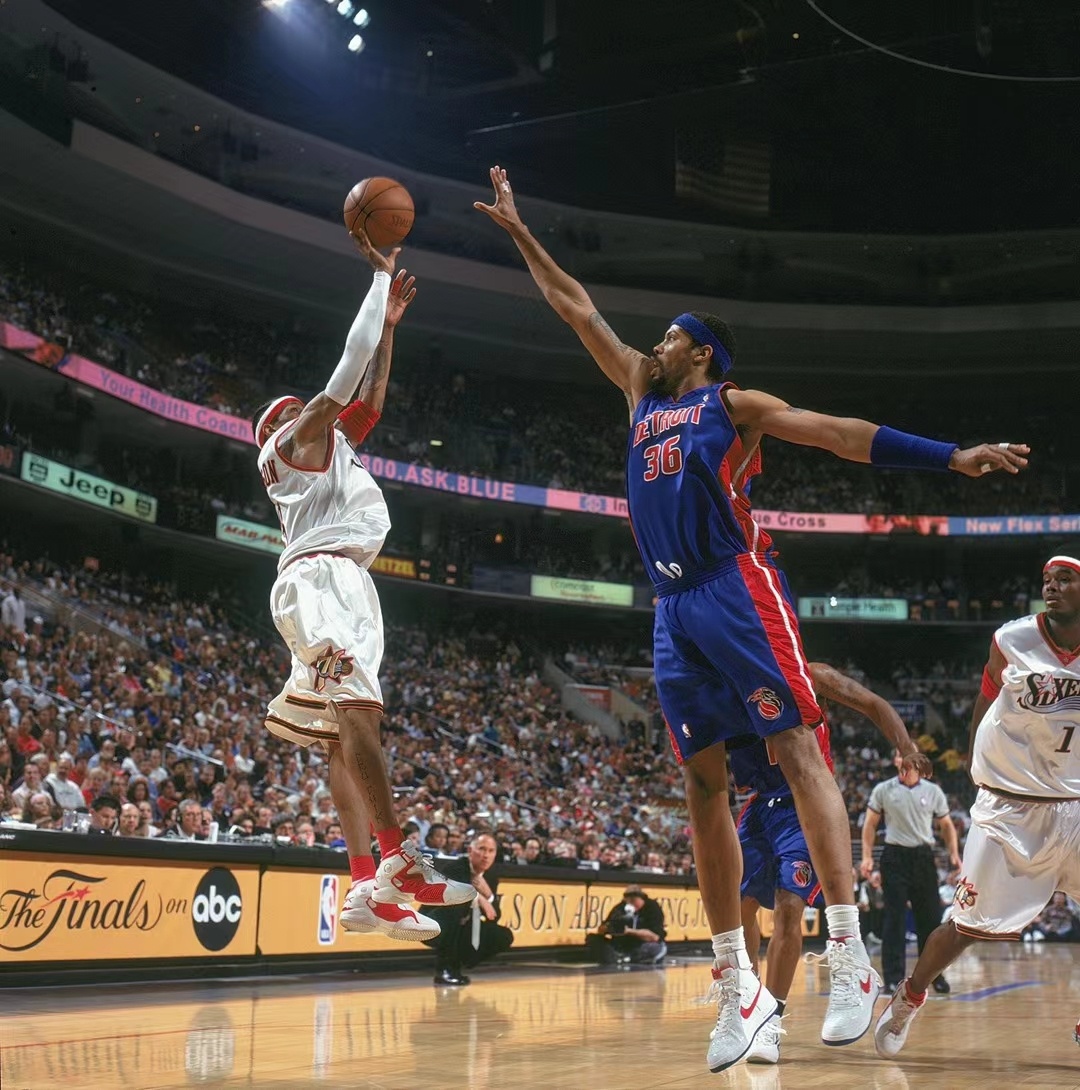 也会在球迷 也会在球迷