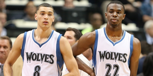 许多球迷记 许多球迷记