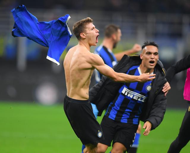 的飞行角 的飞行角