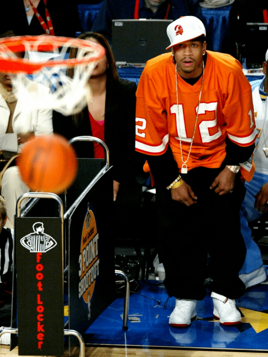 硬碰打击 硬碰打击