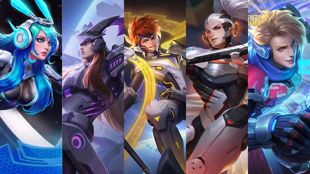 在这种结构 在这种结构