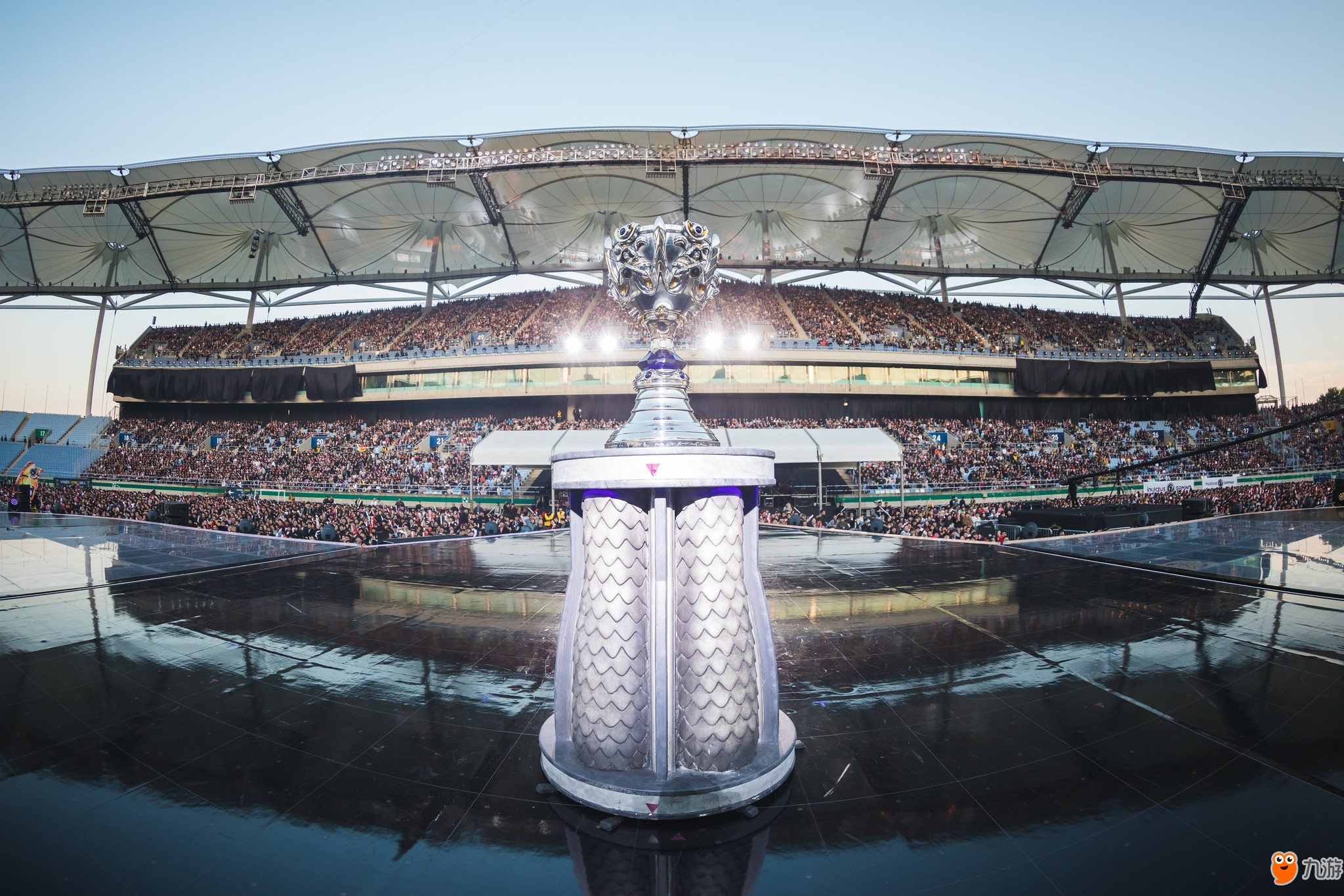 对手持球效 对手持球效