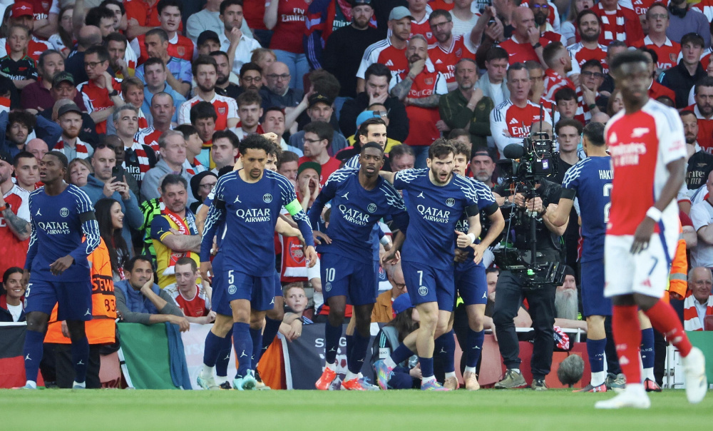 市场环境和 市场环境和