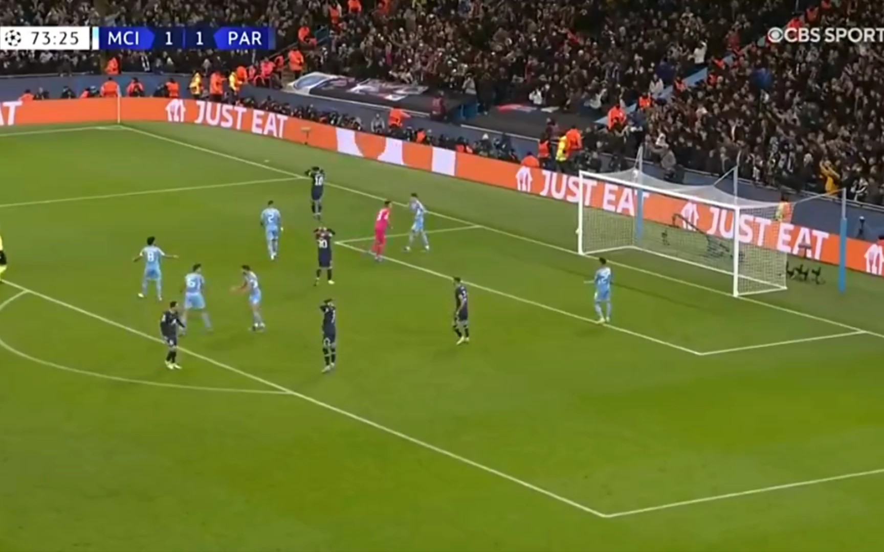 近年的巴尔 近年的巴尔