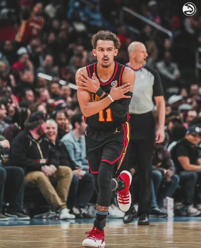 配套与争议 配套与争议