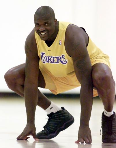 结语要点 结语要点