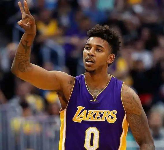 风险管理 风险管理