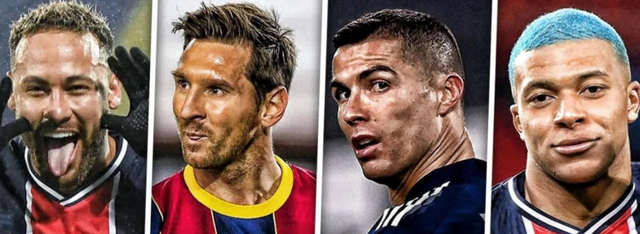 的竞争力将 的竞争力将