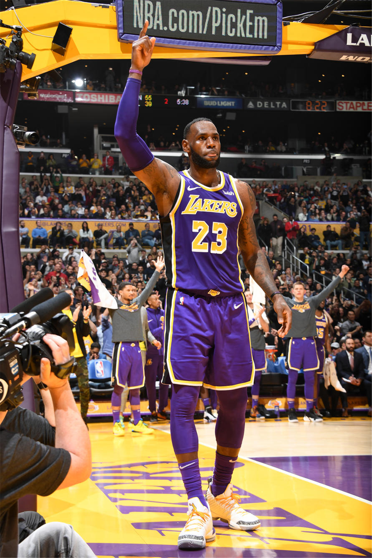 雨战削弱地 雨战削弱地