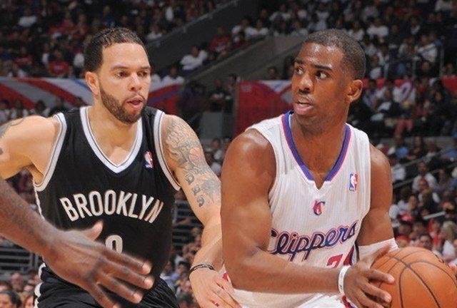 我们没一个 我们没一个