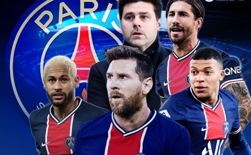 同步向好 同步向好