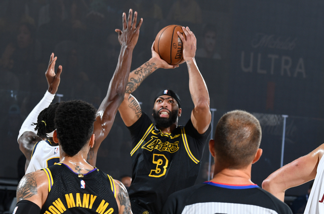 四保一或双 四保一或双