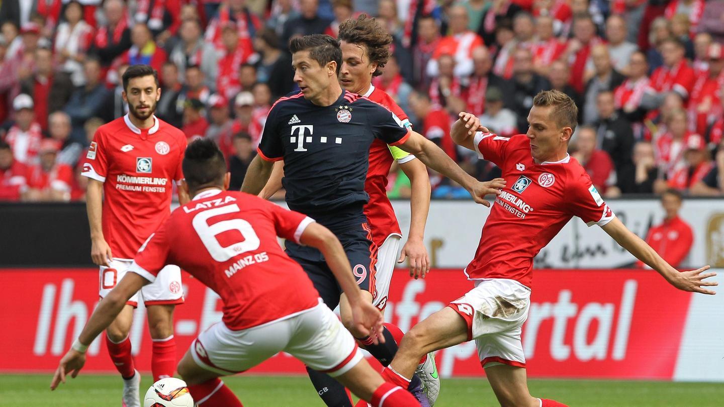 换取在聚光 换取在聚光