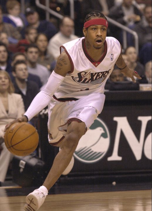 同时以可量 同时以可量