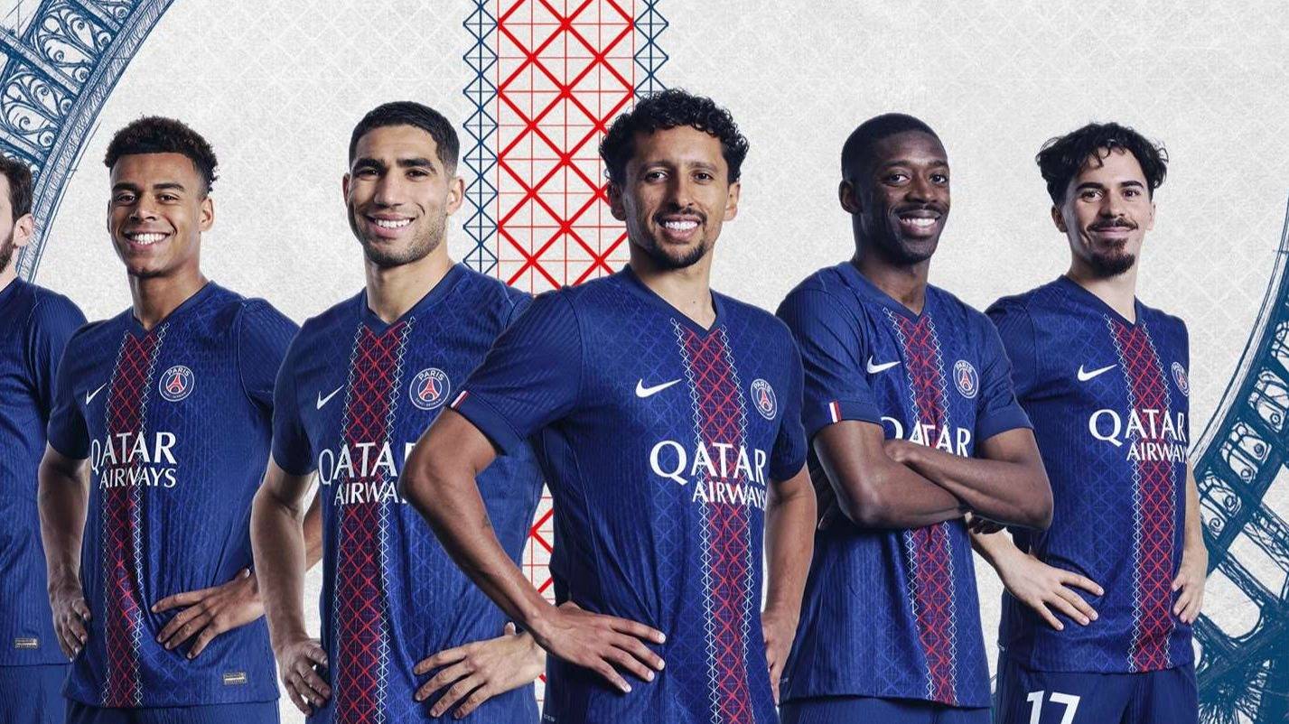 高位逼抢中 高位逼抢中