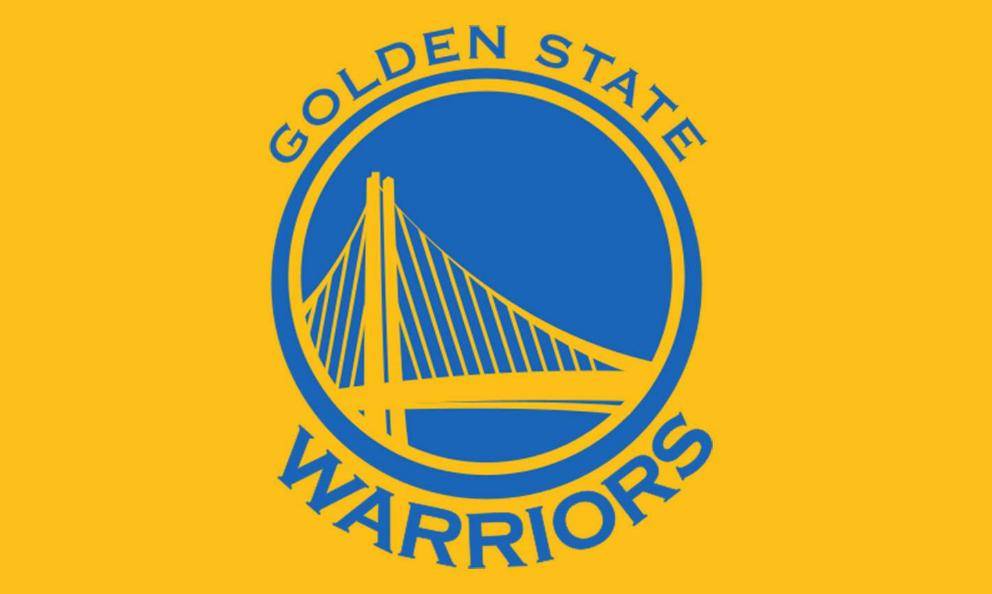 教育与认证 教育与认证