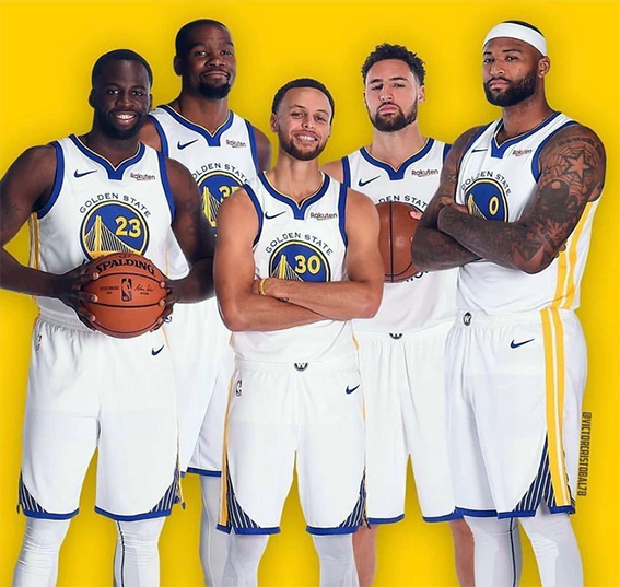 降低强插的 降低强插的