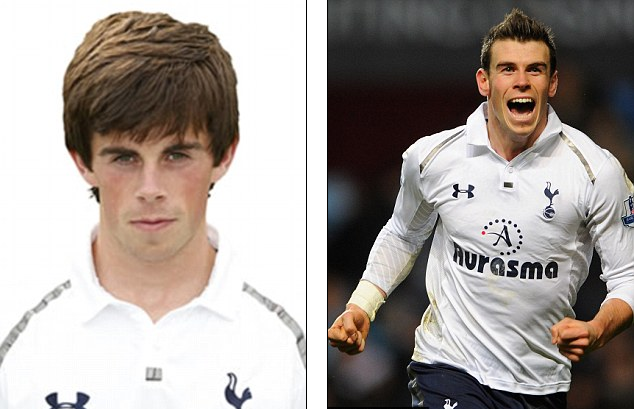 球拖慢节奏 球拖慢节奏