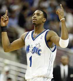 容错极低 容错极低