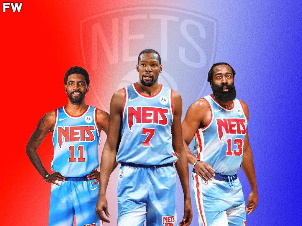 辅以反手位 辅以反手位