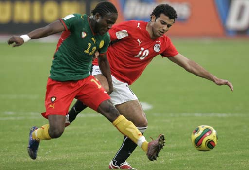 容错极低 容错极低