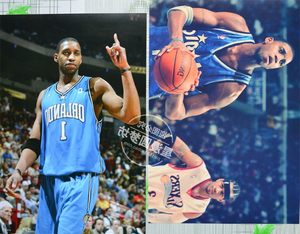 年壁球赛上 年壁球赛上