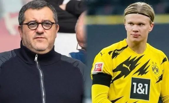 综合来看 综合来看