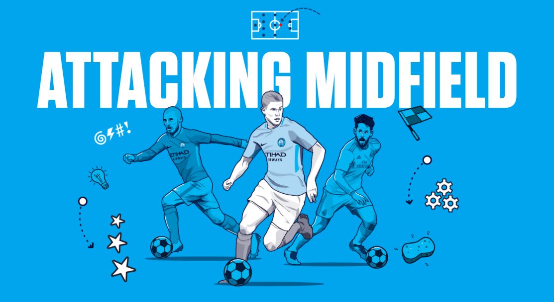 更显突兀 更显突兀