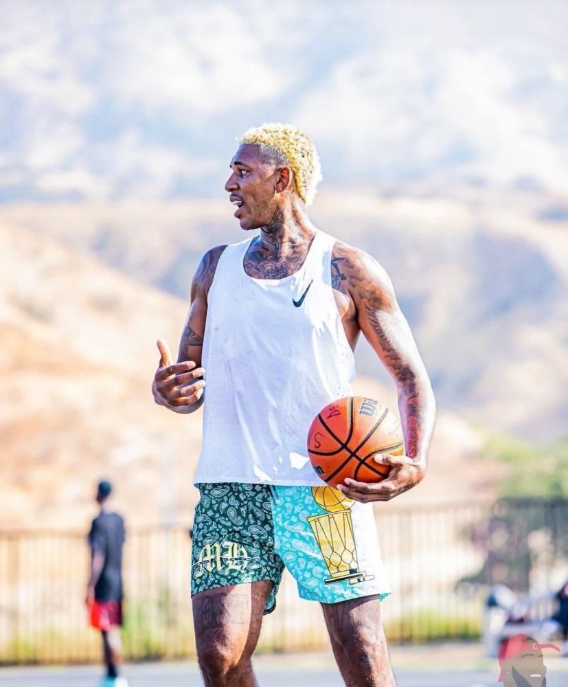 只要他们的 只要他们的