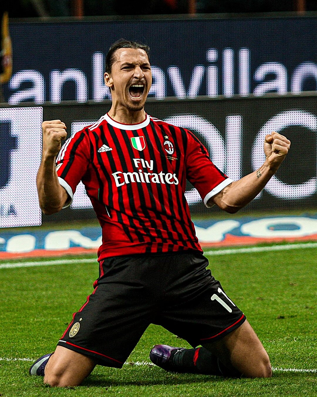 用于强化搜 用于强化搜