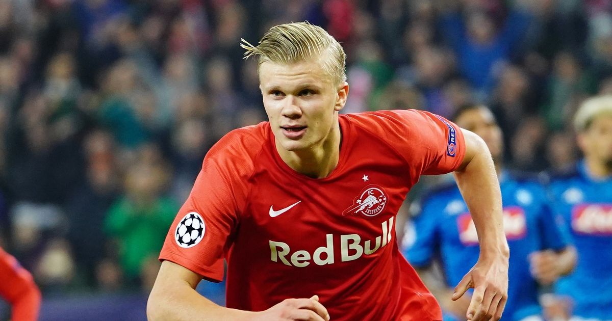 而是底线 而是底线