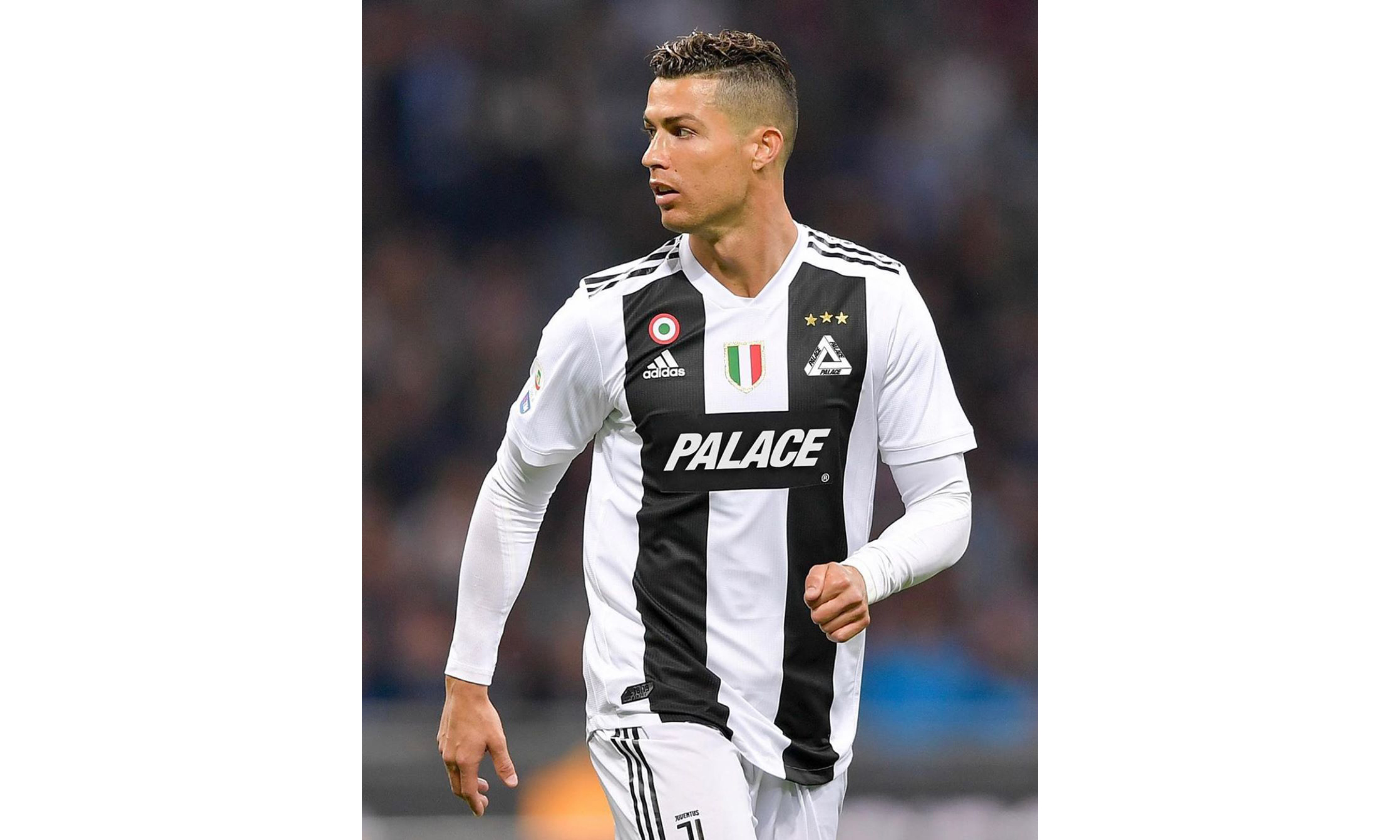 追打抑制 追打抑制