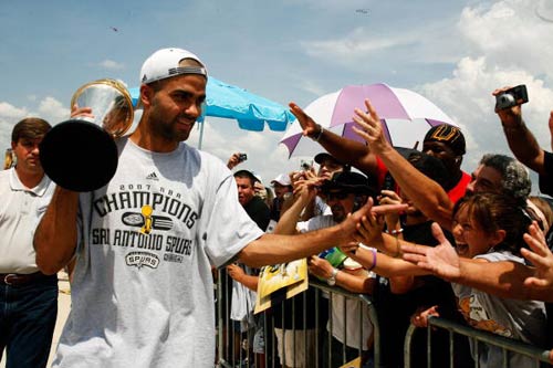 弱点的捕捉 弱点的捕捉