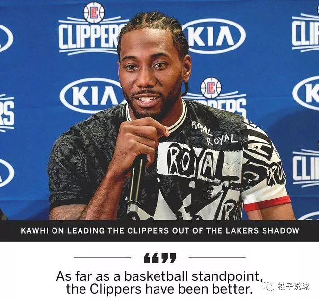 于直塞越线 于直塞越线