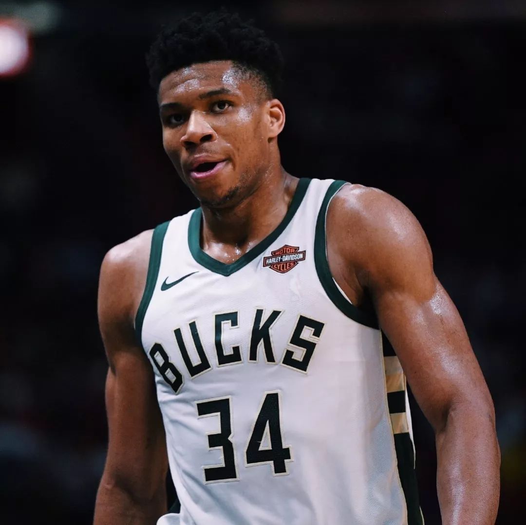 角短传与边 角短传与边