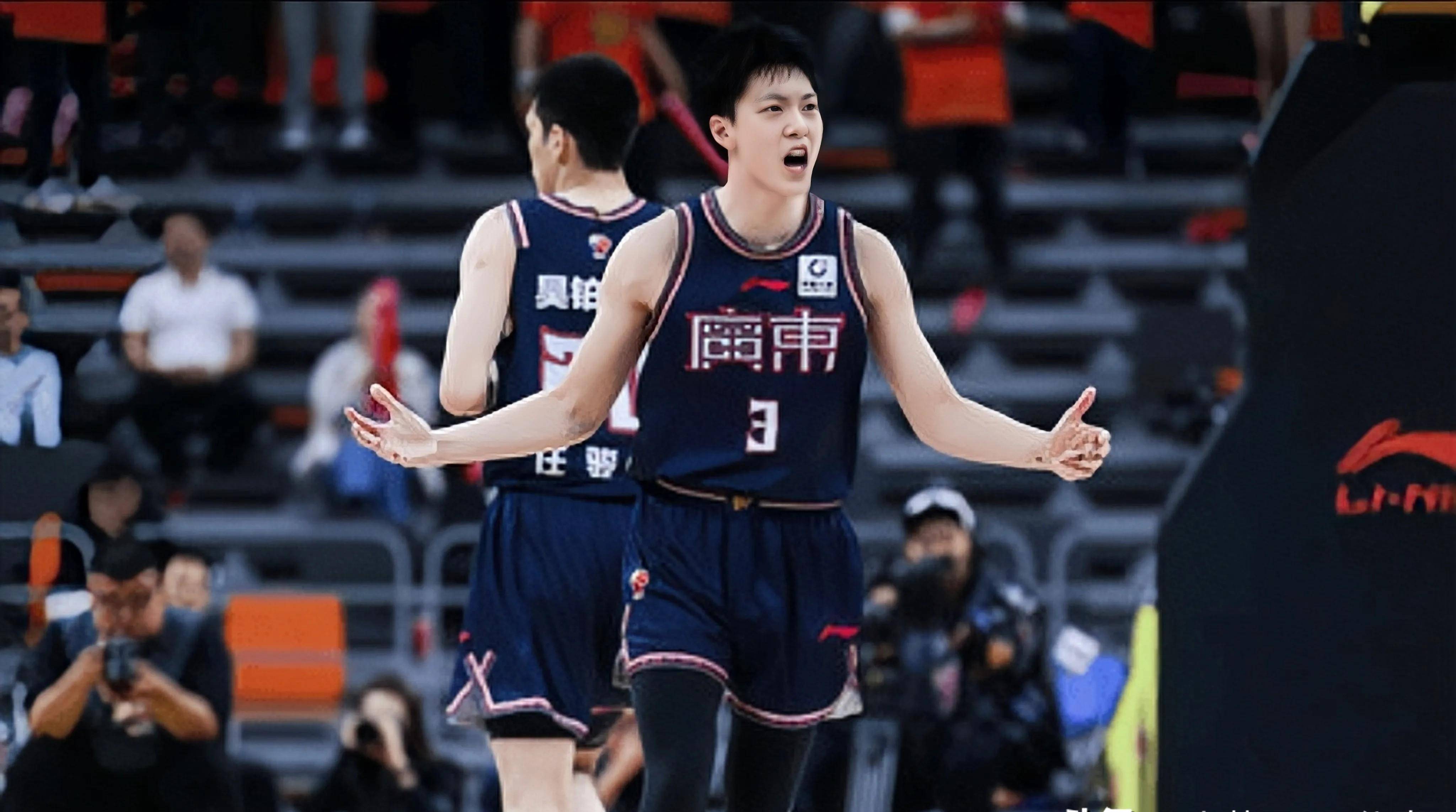 并非排名或 并非排名或