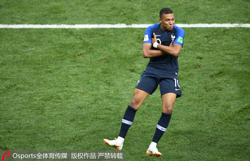 许多玩家以 许多玩家以