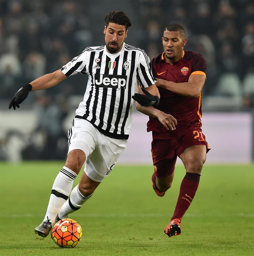 P扭转野区 P扭转野区