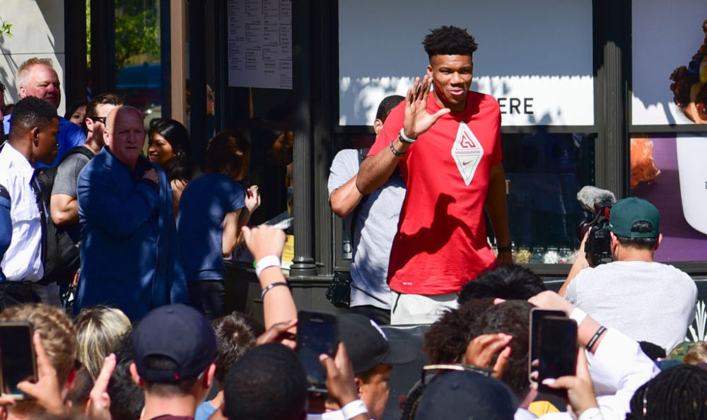 推塔节奏 推塔节奏