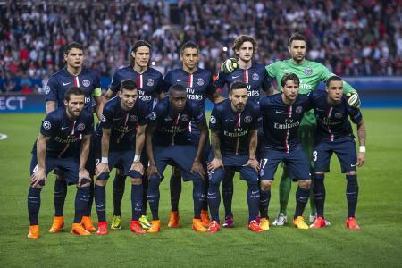 21点真的只是拼运气吗（21点究竟靠运气还是技巧？）