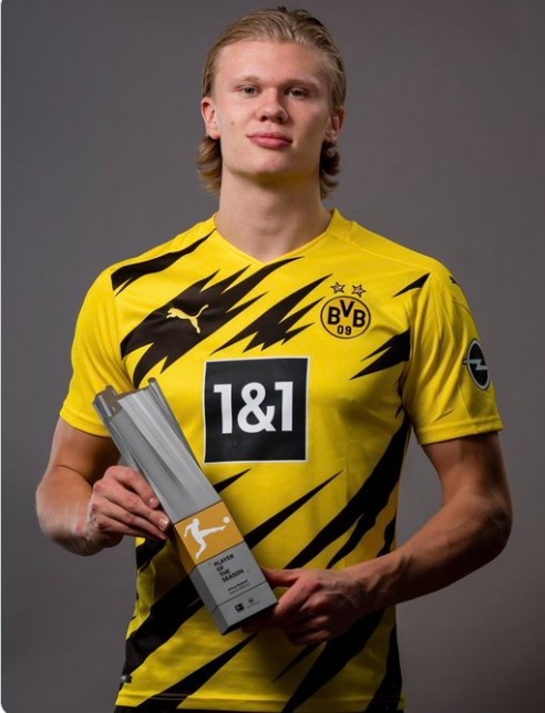 模拟赛车电竞F1联赛新赛季前瞻