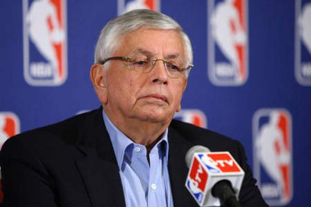 日本玩家Switch严重鼓大包仍能游玩 这还能用？