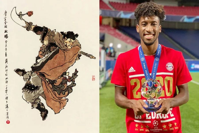 新浪游戏独家专访《真·三国无双 霸》手游制作人-铃木亮浩