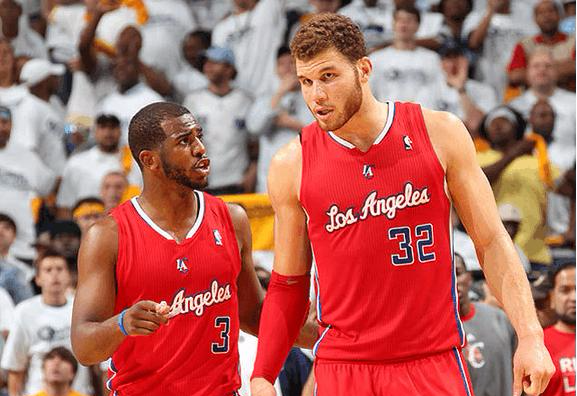 只看自己好 只看自己好