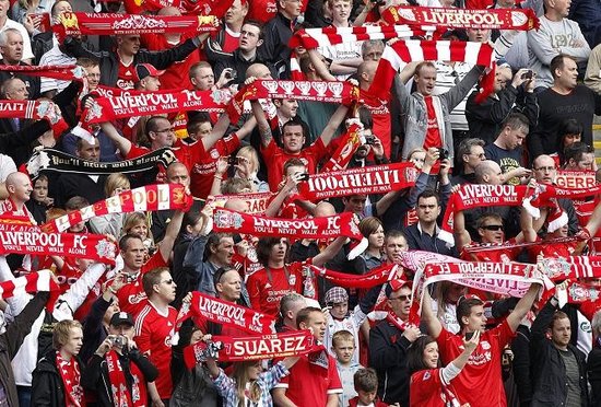 真正决定一 真正决定一