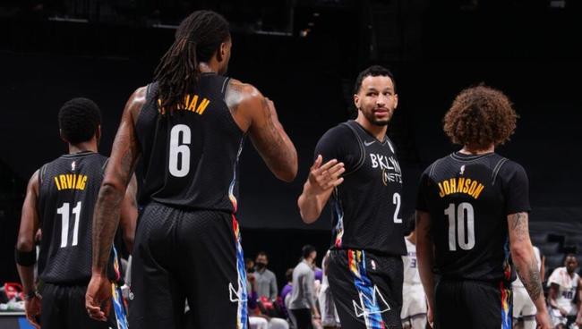 中后盘若未 中后盘若未